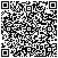 Купить Кабель силовой Nexans, NYM-O, 2 х 2,5мм?, PVC, цвет: серый NYM-O 2x2,5 - 0,66 - цена 43.00 р.