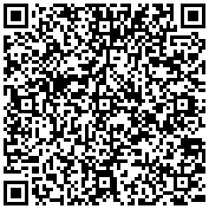 Купить Перегородка (к шкафу) Rittal, боковой, 2000х400, (ВхГ), для серии TS8, TS IT, цвет: серый 8609040 - цена 5050.00 р.