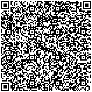 Купить Разветвитель Ostec, Х-образн., плавн., неперфорированный, 90 град, для металлических лотков, 100х100х400 (ШхВхД), толщина: 0,7 мм, сталь, м. Сендзимира ХТп-100х100 - цена 920.00 р.