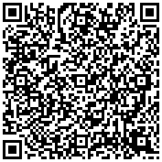 Купить Стяжки кабельные на липучке Rexant, открываемые, 3,6х210 мм, 12 шт, цвет: разноцветный 07-7210 - цена 307.00 р.