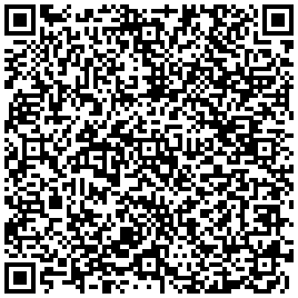 Купить Полка Hyperline, неперфорированная, консольная, 2U, 444х381 (ШхГ), нагрузка до 35 кг, для шкафов и стоек, цвет: чёрный TASS-380-RAL9004 - цена 2020.00 р.