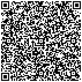 Купить Аккумулятор для ИБП Delta Battery HRL, 238х522х223 (ШхГхВ), необслуживаемый электролитный, цвет: жёлтый, (HRL 12-180) HRL 12-180 - цена 32190.00 р.