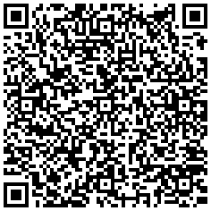 Купить Шнур коммутационный Siemon, экранированный, RJ45/RJ45, кат. 5е, LSZH, 1.5м, красный, (MC5S-1.5M-03L) MC5S-1.5M-03L - цена 1010.00 р.