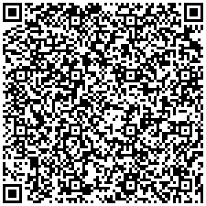 Купить Кабель волоконно-оптический Nexans LANmark-OF, Micro-Bundle, 6хОВ, OM3 50/125мм, LSZH, d 5,6, катушка, цвет: чёрный N165.MBUN06 - цена 177.00 р.