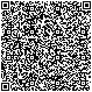 Купить Коммутационный шнур оптический Hyperline, Duplex LC/SC (UPC), OS2 9/125, LSZH, 20м, d 2мм, синий хвостовик, цвет: чёрный FC-D2-9-LC/UR-SC/UR-H-20M-LSZH-BK (FC-9-LC-SC-UPC-20M-BK) - цена 1660.00 р.