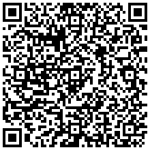 Купить Рамка Nexans LANmark, 1 пост, UK, 100x50, цвет: белый, плоская, (N424.023) N424.023 - цена 166.00 р.