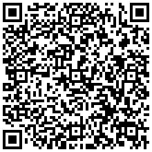 Купить Фальш-панель Zpas, неперфорированная, 19, 5HU, плоская, алюминий, цвет: серый WZ-SB00-32-05-011 - цена 1240.00 р.