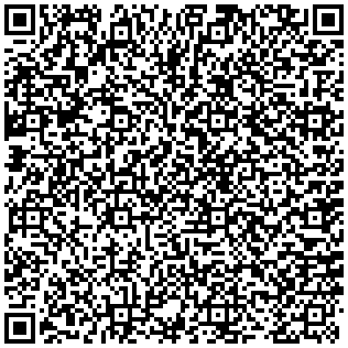 Купить Организатор коммутационных шнуров Nexans LANmark, 19, 2HU, угловой, проходного типа, цвет: чёрный N521.678 - цена 10340.00 р.