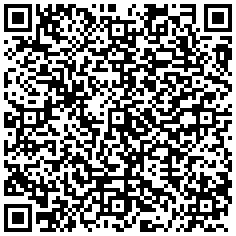 Купить Шнур коммутационный Siemon, экранированный, RJ45/RJ45, кат. 5е, LSZH, 2м, красный, (MC5S-02M-03L) MC5S-02M-03L - цена 1080.00 р.