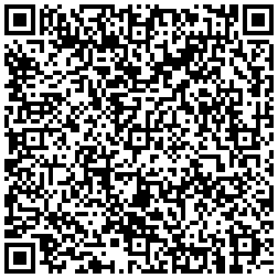Купить Коммутационная патч-панель BNH, 19, 1HU, 24xRJ45, кат. 5е, универсальная, экр., цвет: чёрный, (B102.1-24-5E-UNB) B102.1-24-5E-UNB - цена 2700.00 р.