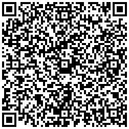 Купить Цоколь (для шкафа) Elbox EME, 1200х100х400 (ШхВхГ), цвет: серый EME-S-1200.400.100 - цена 3800.00 р.