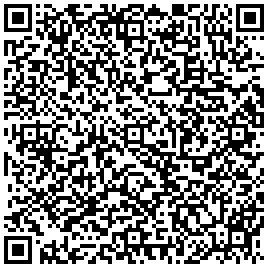 Купить Шкаф электротехнический настенный Rittal AE, IP66, 760х760х300 (ВхШхГ), монтажая панель: 730х704 (ВхШ), металл, (1014600) 1014600 - цена 41660.00 р.