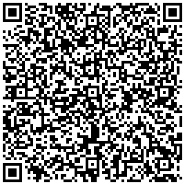 Купить Коммутационный шнур оптический Nexans LANmark-OF Secure Lock, Duplex LC/LC, OM3 50/125, LSZH, 5м, красный хвостовик, цвет: голубой N124.C5RRA050A - цена 7200.00 р.