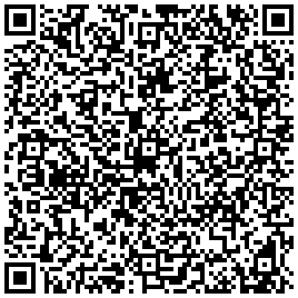 Купить Шнур коммутационный Hyperline, экранированный, RJ45/RJ45, кат. 6, LSZH, 10м, жёлтый, (PC-LPM-STP-RJ45-RJ45-C6-10M-LSZH-YL) PC-LPM-STP-RJ45-RJ45-C6-10M-LSZH-YL - цена 921.00 р.