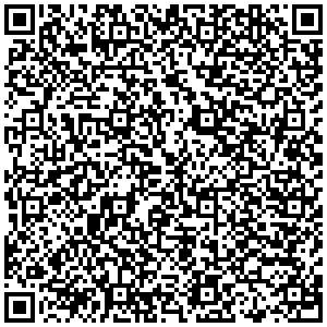 Купить Шнур коммутационный Hyperline, экранированный, RJ45/RJ45, кат. 5е, PVC, 10м, жёлтый, (PC-LPM-STP-RJ45-RJ45-C5e-10M-YL) PC-LPM-STP-RJ45-RJ45-C5e-10M-YL - цена 613.00 р.