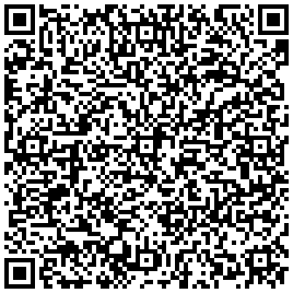 Купить Коммутационный шнур оптический Hyperline, Duplex SC/SC, OM4 50/125, LSZH, 2м, d 2мм, бежевый хвостовик, цвет: фиолетовый FC-D2-504-SC/PR-SC/PR-H-2M-LSZH-MG (FC-504-SC-SC-40G-2M) - цена 1320.00 р.