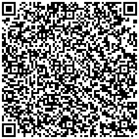 Купить Шкаф телекоммуникационный настенный Canovate WSN, 19, 9U, 488х600х560 (ВхШхГ), дверь: стекло, разборный, цвет: серый, (боковые панели открываются изнутри) WSN-7-0965F - цена 15910.00 р.