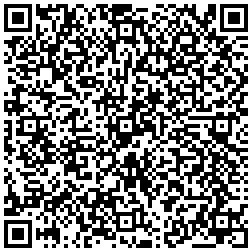 Купить Аккумулятор для ИБП APC, 216х76х533 (ШхГхВ), свинцово-кислотный с загущенным электролитом, цвет: серый, (RBC43) RBC43 - цена 33970.00 р.