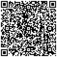 Купить Кабель многопарный Eurolan, U/UTP, 100 пар., кат. 5, LSZH, 500м, катушка, снаружи зданий, цвет: белый 19M-U5-95WT-R500 - цена 1020.00 р.