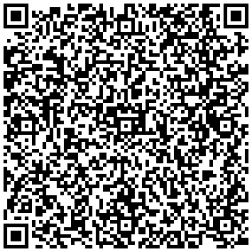 Купить Шнур коммутационный Siemon, неэкранированный, RJ45/RJ45, кат. 6, LSZH, 5м, зеленый, (LP6-05M-07) LP6-05M-07 - цена 2010.00 р.