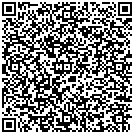 Купить Металлический лоток DKC, стандартный, перфорированный, 300х100х2000 (ШхВхД), толщина: 1,2 мм, сталь, горячий цинк 3533412HDZ - цена 2077.00 р.