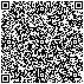 Купить Изменяемый угол DKC In-Liner, внешний для кабель-канала, глубина: 60, h=200, цвет: белый 01716 - цена 1690.00 р.