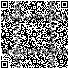 Купить Шкаф серверный напольный Rittal TS IT, 47U, 2200х600х1000 (ВхШхГ), дверь: перфорация, задняя дверь: двойная распашная, перфорация, цвет: серый, (5513110) 5513110 - цена 85390.00 р.