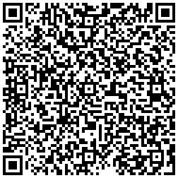Купить Кабель витая пара Hyperline, U/UTP, 4 пар., кат. 5е, 100МГц, d 5,2 мм , AWG24, PE, 500м, катушка, цвет: чёрный UUTP4-C5E-S24-OUT-PE-BK-500 (UTP4-C5E-SOLID-OUTDOOR-40-500) - цена 30.00 р.