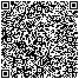 Купить Металлический лоток DKC, стандартный, перфорированный, 100х100х3000 (ШхВхД), толщина: 0,7 мм, нерж. сталь, Inox 304 35341INOX - цена 2380.00 р.