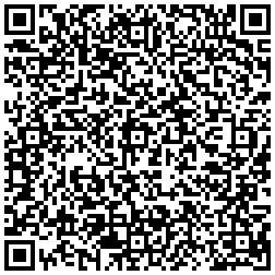 Купить Кабель волоконно-оптический Siemon XGLO, Central Tube, 8хОВ, OM4 50/125мм, LSZH, d 7,7, цвет: чёрный 9GG5H008E-T501M - цена 592.00 р.