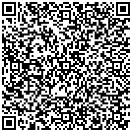 Купить ИБП APC Smart-UPS On-Line, 8000ВА, линейно-интерактивные, напольный, 432х715х263 (ШхГхВ), 230V, 6U, однофазный, Ethernet, (SRT8KXLI) SRT8KXLI - цена 341030.00 р.