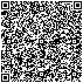 Купить Шкаф телекоммуникационный настенный Canovate WSN, 19, 24U, 1133х600х450 (ВхШхГ), дверь: стекло, разборный, цвет: серый, (боковые панели открываются изнутри) WSN-7-246DF - цена 25240.00 р.