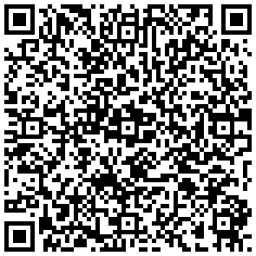 Купить Перфорированный кабельный короб Efapel Серия 14 80x60, без перегородок, серый 14060 CCZ - цена 563.69 р.