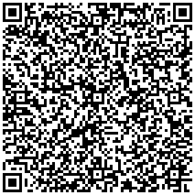 Купить Шкаф электротехнический напольный Zpas SZE3, IP54, 2200х1200х500 (ВхШхГ), дверь: двойная распашная, металл, цвет: серый, (WZ-6282-01-03-011) WZ-6282-01-03-011 - цена 90640.00 р.