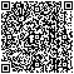 Купить Переходник Рувинил для кабель-канала, ширина: 25, h=40, цвет: коричневый ПРС-40х25-К - цена 33.00 р.