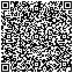 Купить Шнур коммутационный Siemon, неэкранированный, RJ45/RJ45, кат. 5е, CMG, 3м, зеленый, (MC5-8-T-03M-07B) MC5-8-T-03M-07B - цена 570.00 р.