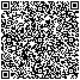 Купить Соединитель Ostec, неперфорированный, горизонтальн., для металлических лотков, 200х50х350 (ШхВхД), сталь, м. Сендзимира УСП-200 - цена 268.00 р.