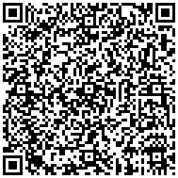 Купить Кабель волоконно-оптический Siemon XGLO, Tight Buffer, 4хОВ, OM4 50/125мм, LSZH, d 5,8, 500м, цвет: чёрный 9GD5H008E-T1015 - цена 340.00 р.