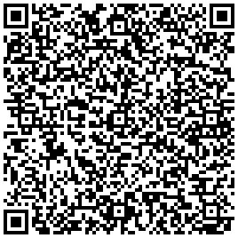 Купить Коммутационный шнур оптический Hyperline, Duplex LC/MTRJ (UPC), G657 9/125, LSZH, 1м, d 2мм, синий хвостовик, цвет: белый FC-D2-9A1-LC/UR-MTRJM/UR-H-1M-LSZH-WH (FC-9A1-MTRJ-LC-UPC-1M) - цена 1240.00 р.