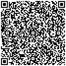 Купить Коммутационный шнур оптический Hyperline, Duplex LC/ST, OM4 50/125, LSZH, 3м, d 2мм, чёрный хвостовик, цвет: фиолетовый FC-D2-504-LC/PR-ST/PR-H-3M-LSZH-MG (FC-504-ST-LC-40G-3M) - цена 1410.00 р.