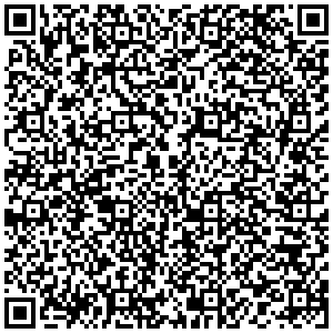 Купить Шнур коммутационный Hyperline, неэкранированный, RJ45/RJ45, кат. 5е, LSZH, 0.3м, белый, (PC-LPM-UTP-RJ45-RJ45-C5e-0.3M-LSZH-WH) PC-LPM-UTP-RJ45-RJ45-C5e-0.3M-LSZH-WH - цена 65.00 р.