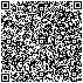 Купить Кабель витая пара Cavel LAN, SF/UTP, 4 пар., кат. 5е, 100МГц, d 6,5 мм , AWG24, PVC, 150м, бухта, цвет: белый LAN 542 RS (150 м) - цена 68.00 р.