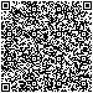 Купить Шкаф электротехнический настенный Rittal AE, IP66, 600х600х250 (ВхШхГ), монтажая панель: 570х549 (ВхШ), металл, (1054500) 1054500 - цена 9170.00 р.