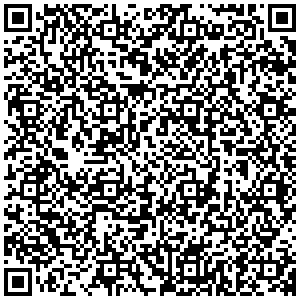 Купить Шкаф телекоммуникационный напольный Zpas SZBD, IP20, 24U, 1163х800х800 (ВхШхГ), дверь: перфорация, задняя дверь: металл, разборный, цвет: серый, (WZ-SZBD-089-VVAA-11-0000-011) WZ-SZBD-089-VVAA-11-0000-011 - цена 63480.00 р.