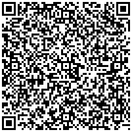 Купить Шкаф электротехнический напольный Rittal TS8, IP55, 2000х1200х500 (ВхШхГ), дверь: двойная распашная, металл, цвет: серый, (8205510) 8205510 - цена 53660.00 р.