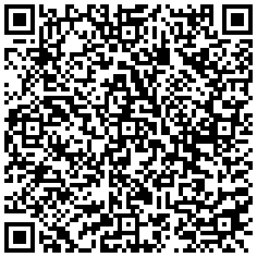 Купить Т-образный отвод Рувинил, накладной для кабель-канала, ширина: 40, h=16, цвет: коричневый ТРН-40х16-К - цена 29.00 р.