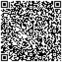 Купить Шкаф телекоммуникационный настенный Hyperline TWM, 19, 27U, 1304х600х600 (ВхШхГ), дверь: стекло, сварной, цвет: чёрный TWM-2766-GR-RAL9004 - цена 24580.00 р.