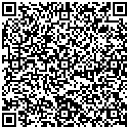 Купить Шнур коммутационный Hyperline, неэкранированный, RJ45/RJ45, кат. 6, LSZH, 2м, жёлтый, (PC-LPM-UTP-RJ45-RJ45-C6-2M-LSZH-YL) PC-LPM-UTP-RJ45-RJ45-C6-2M-LSZH-YL - цена 195.00 р.