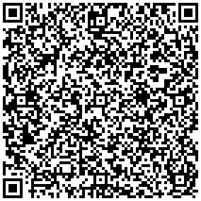 Купить Шкаф серверный напольный Rittal TS IT, 47U, 2200х800х1200 (ВхШхГ), дверь: перфорация, задняя дверь: двойная распашная, перфорация, цвет: серый, (5516110) 5516110 - цена 102680.00 р.