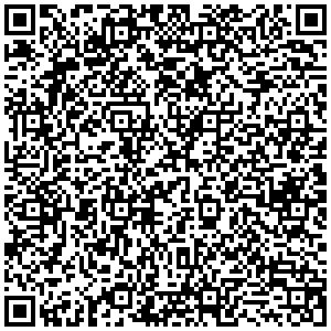 Купить Шкаф электротехнический настенный Rittal AE, IP66, 760х760х300 (ВхШхГ), монтажая панель: 730х704 (ВхШ), металл, (1014600) 1014600 - цена 41660.00 р.